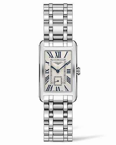 Longines DolceVita L5.512.4.71.6